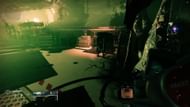 Calus Bobbleheads (Image via Destiny 2)